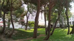 GREEN MAX HOTEL 5* Belek