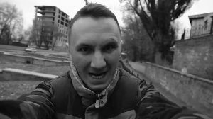 Tanir DGJ & B M J Maxifam   Спутники