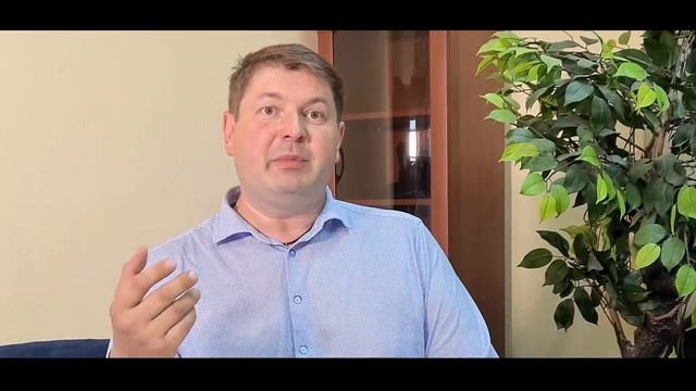 Экологичный и неэкологичный бизнес КЛЮЕВ | ОТВЕТЫ