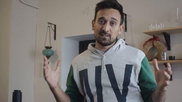 ДОХОД НА АРЕНДЕ | АРЕНДА ПАЛАТКИ, СНАРЯЖЕНИЯ, ФОТОАППАРАТА. смотреть онлайн