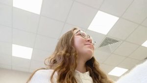 ?Как проходит мой день в школе?.mp4