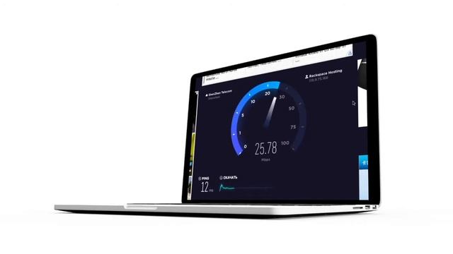 Смайлер - лучшее решение лаовая в Китае! смотреть онлайн