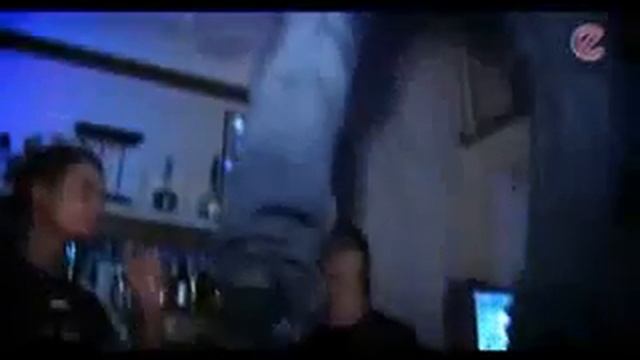 Сява   Бодрячком в Небаре1    truba karelia ru