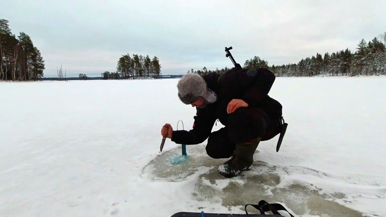 Ютуб перестали замедлять. Ютуб прудобе.