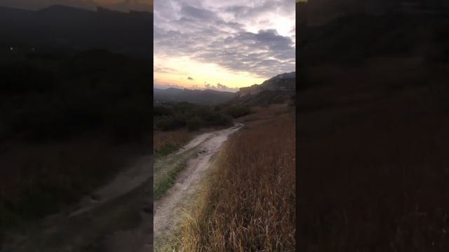 природа смотреть онлайн