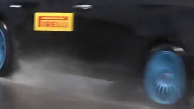 Cinturato P7 Blue смотреть онлайн