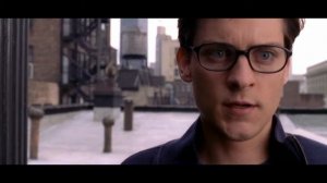 Как понять что ты на правильном пути в жизни