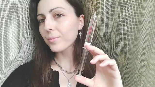 Сыворотка для лица 😍 смотреть онлайн