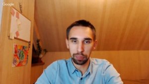 Как разлюбить человека?  (НЛП в любви)