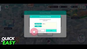 How To Link an Account on Project Sekai (Very EASY!)