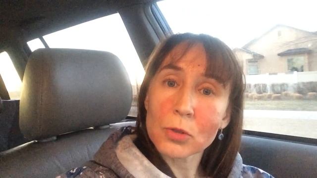 Ретин-А (Retin-A) 0.1%. Будьте осторожны!!! смотреть онлайн