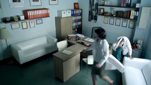 Беспощадная смотреть онлайн