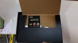 Компьютер для 3ds max. Выбор быстрого ПК для 3Ds Max. Какой нужен компьютер для 3d max.