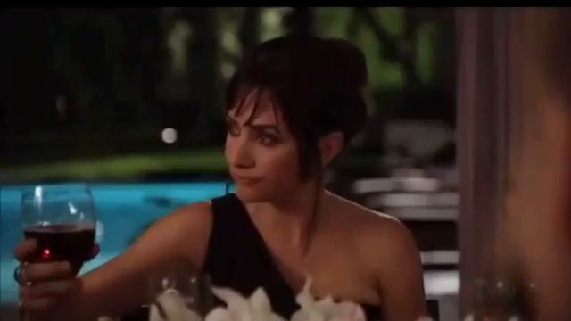 великие слова о жизни смотреть онлайн