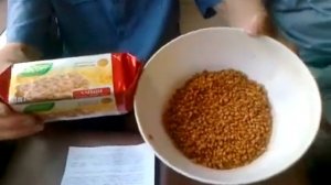 Как Похудеть На 30 Кг Без Таблеток И Врачей. Часть 1. [Быстро Похудеть На 30 Кг]