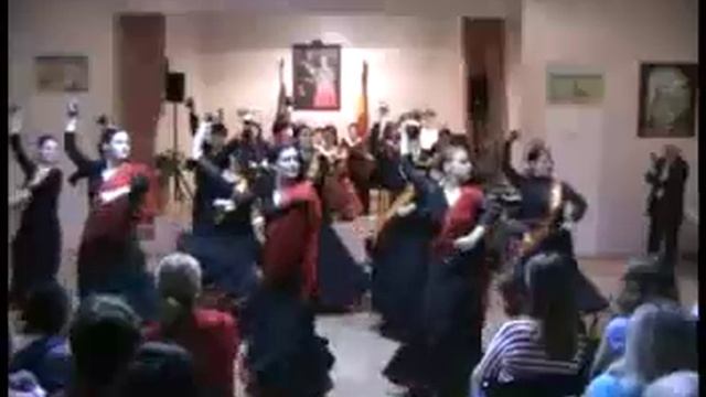 YouTube - clip_lda смотреть онлайн