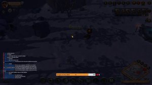 Albion Online: Открываю город Brecilien #8