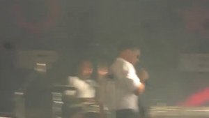 Nitzer Ebb & Die Krupps live@Amphi Festival 2011