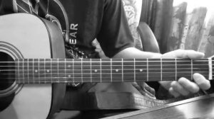 НИКИТИН СНЕГ ИДЕТ