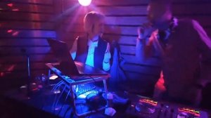 LIVE@DOSKI (Ганцевичи, Брестская область) / суббота, 26 ноября 2022 года