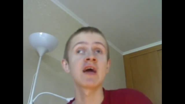 да как ты смеешь говорить про меня такое!! смотреть онлайн