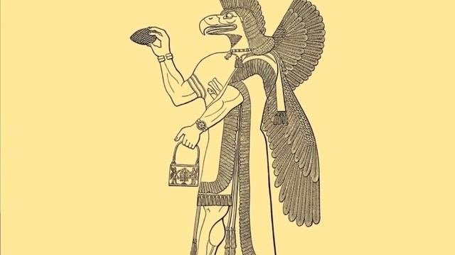 Ancient Aliens Documentary | Anunnaki | Däniken & Sitchin