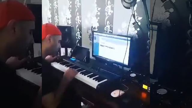 Навозиш живой смотреть онлайн