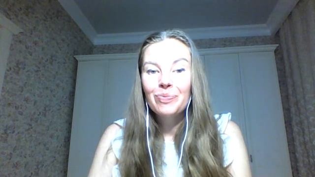 Древние Врата. Храм Любви. Летнее Солнцестояние. смотреть онлайн