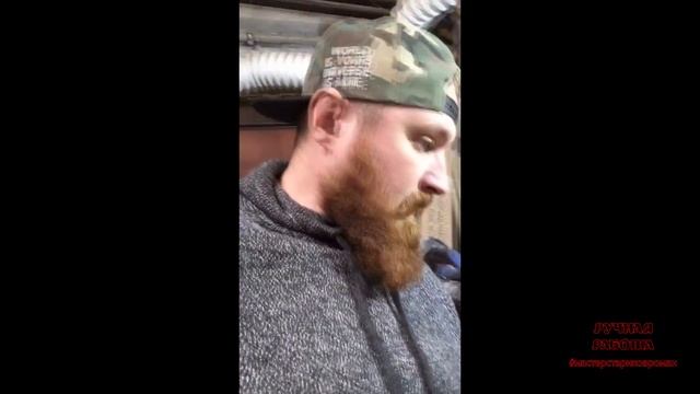 Мастер делает табличку смотреть онлайн