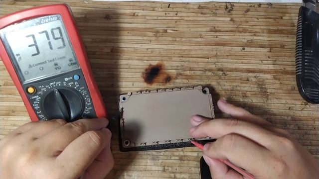 Hyundai N100 7.5kW ремонт/продажа смотреть онлайн