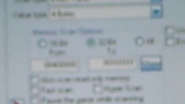 Webkinz Money Hack Using Cheat Engine