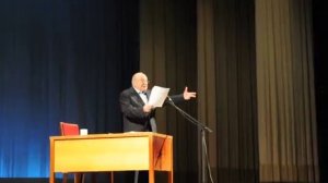 Жванецкий. предложения отдыха в одессе