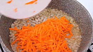 Курица с кабачками и помидорами в соусе