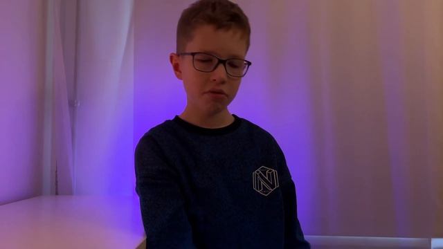 Родители не покупают самокат. Что делать? Как убедить родителей купить трюковой самокат