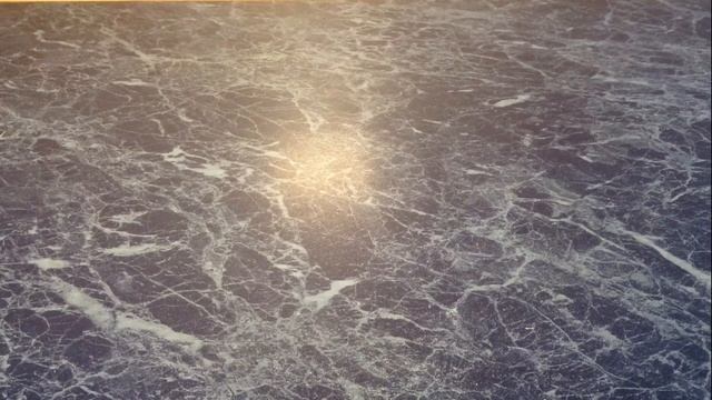 КЛАССНЫЙ АРБАЛЕТ ИЗ РУЧКИ!! ЧЕМ ЗАНЯТЬСЯ В ШКОЛЕ??? DIY ДЛЯ ШКОЛЫ! смотреть онлайн