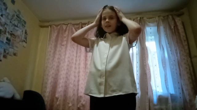 закупка к школе (школьные вещи) смотреть онлайн