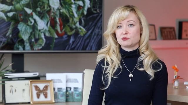 Хлороз листьев томата (Tomato chlorosis virus)