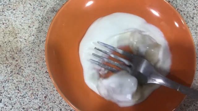 Пельмени домашние своими руками с куриной грудкой