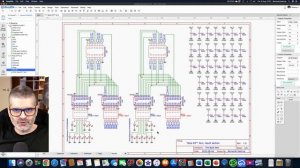 Building Talos ES™, the 21st century's mini-computer (Episode 4)