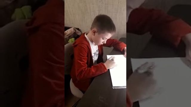 Учимся делать Фонетический Разбор Часть 2