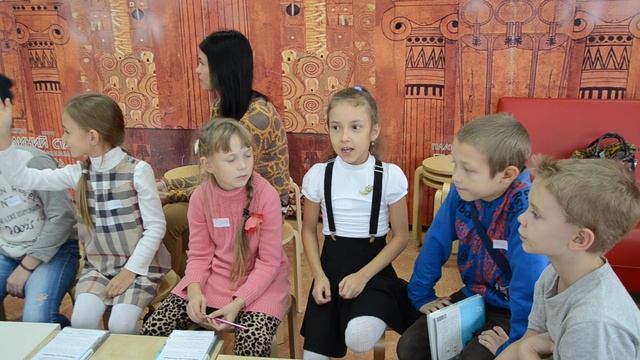 Софья рассказывает свою историю DSC_0318