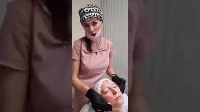 МАстер  классы ADVANCE терапия сж смотреть онлайн