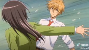 Реакция ПМ и ВДА на Чую и Дазая (2/?) •BSD•Акутагава Рюноске-Ацуши Накаджима-Чуя Накахара-Дазай оса