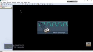 Test ElPower – Скрипт ElPower. Диагностика системы пуска и электропитания.