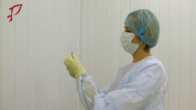 Массовый иммунитет смотреть онлайн