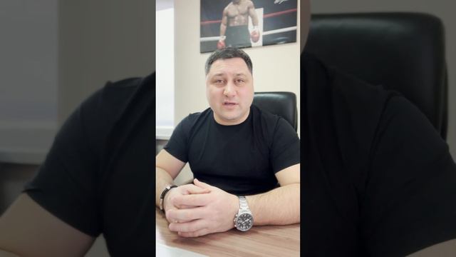 ФУНДАМЕНТАЛЬНЫЙ ОБЗОР НА 17.01.2023