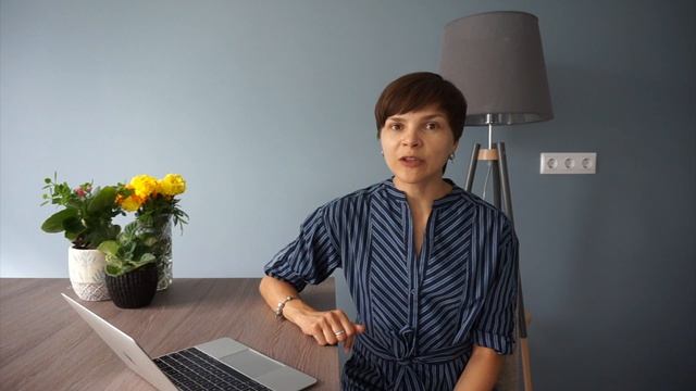 Сколько Можно Есть Сахара В День. Основы Нутрициологии