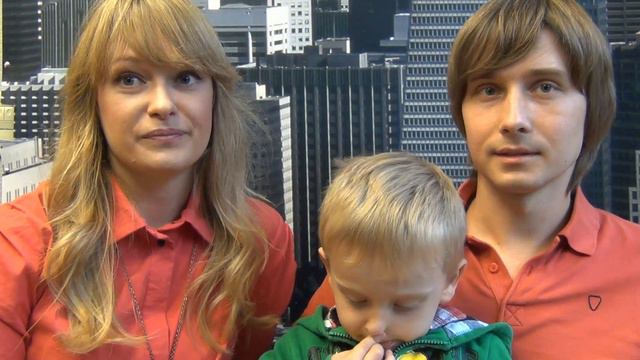 США 730: пятинедельный марафон (из жизни гринкарт лотерейщика) смотреть онлайн