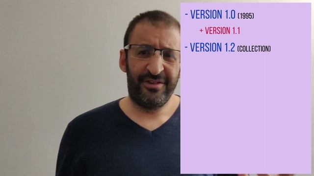 1. Java 8 New Features - Course Summary