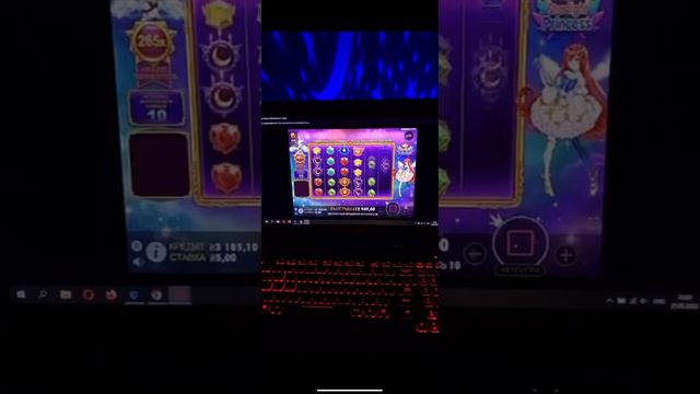 внучка ₴₴₴КОСМОЛОТ₴₴₴ смотреть онлайн